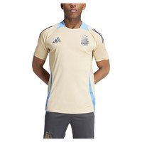 adidas-kortarmad-t-shirt-traning-argentina-23-24