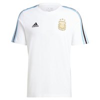 adidas-kortarmad-t-shirt-argentina-dna-23-24