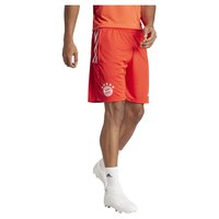 adidas-bayern-munich-23-24-shorts-training