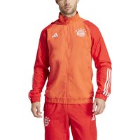 adidas-bayern-munich-23-24-tracksuit-jacket-pre-match