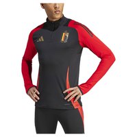 adidas-half-zip-sweatshirt-training-belgium-23-24