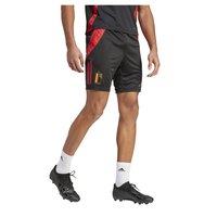 adidas-shorts-traning-belgium-23-24