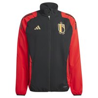 adidas-chaqueta-chandal-belgium-23-24-pre-partido