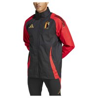 adidas-chaqueta-belgium-all-weather-23-24