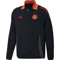 adidas-colombia-23-24-tracksuit-jacket-pre-match