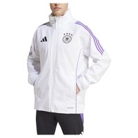 adidas-germany-23-24-rain-jacket