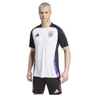 adidas-t-shirt-a-manches-courtes-germany-23-24