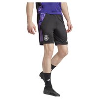 adidas-short-entrainement-germany-23-24