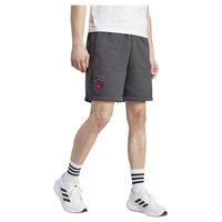 adidas-germany-23-24-shorts-reisen