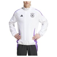 adidas-jaqueta-de-treino-pre-jogo-germany-23-24