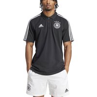 adidas-polo-a-manches-courtes-germany-dna-23-24