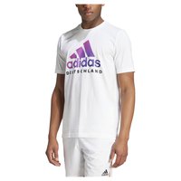 adidas-t-shirt-a-manches-courtes-germany-dna-graphic-23-24