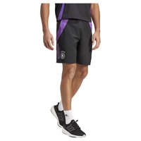 adidas-shorts-germany-downtime-23-24