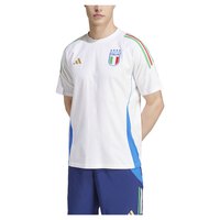 adidas-t-shirt-a-manches-courtes-italy-23-24
