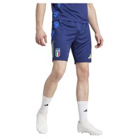 adidas-short-entrainement-italy-23-24