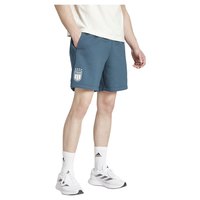 adidas-italy-23-24-shorts-reisen