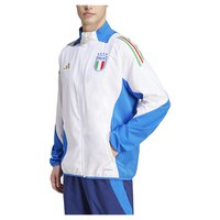 adidas-italy-23-24-tracksuit-jacket-pre-match