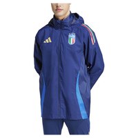 adidas-giacca-italy-all-weather-23-24