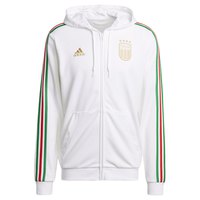 adidas-sweat-a-capuche-italy-dna-23-24