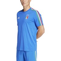 adidas-t-shirt-a-manches-courtes-italy-dna-23-24