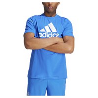 adidas-italy-dna-graphic-23-24-kurzarmeliges-t-shirt