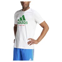 adidas-italy-dna-graphic-23-24-kurzarmeliges-t-shirt