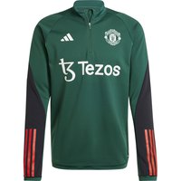 adidas-manchester-united-23-24-half-zip-sweatshirt-training