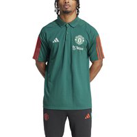 adidas-polo-dentrainement-a-manches-courtes-manchester-united-23-24