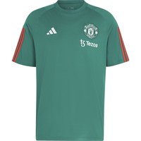 adidas-t-shirt-manica-corta-da-allenamento-manchester-united-23-24
