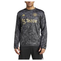 adidas-manchester-united-stones-roses-23-24-pullover