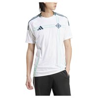 adidas-northern-ireland-23-24-short-sleeve-t-shirt-away
