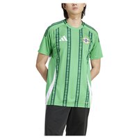 adidas-northern-ireland-23-24-kurzarm-t-shirt-zuhause