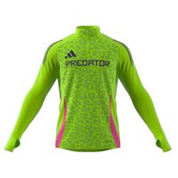 adidas-predator-trainings-sweatshirt-mit-halbem-rei-verschluss
