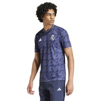adidas-kortarmad-t-shirt-pre-match-real-madrid-23-24