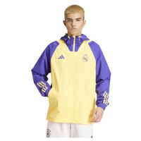 adidas-giacca-real-madrid-all-weather-23-24