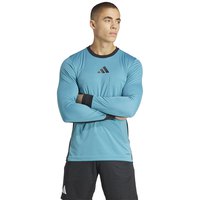 adidas-referee-24-lange-mouwenshirt