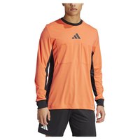 adidas-referee-24-long-sleeve-t-shirt