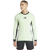 adidas-camiseta-de-manga-comprida-referee-24