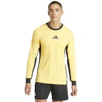 adidas-camiseta-de-manga-larga-referee-24