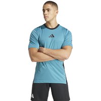 adidas-referee-24-kurzarmeliges-t-shirt