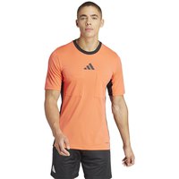adidas-referee-24-kurzarm-t-shirt