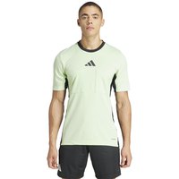 adidas-camiseta-manga-corta-referee-24