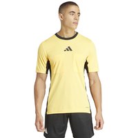 adidas-referee-24-kurzarm-t-shirt