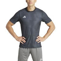 adidas-reversible-24-kurzarm-t-shirt