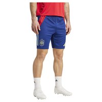 adidas-spain-23-24-shorts-training