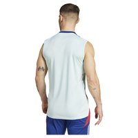 adidas-spain-23-24-sleeveless-t-shirt