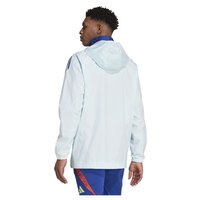 adidas-spain-all-weather-23-24-jacket
