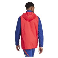 adidas-spain-all-weather-23-24-jacket