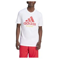 adidas-t-shirt-a-manches-courtes-spain-dna-graphic-23-24