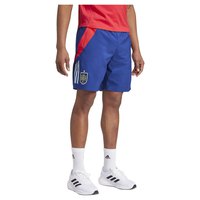 adidas-shorts-spain-downtime-23-24